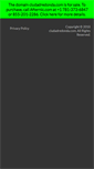 Mobile Screenshot of ciudadredonda.com